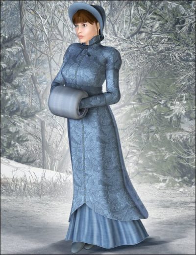 sensibility-expansion-2-large-1