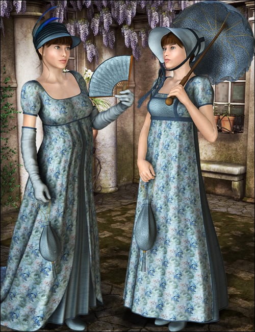 Sensibility Expansion