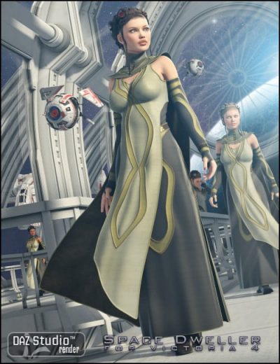 space-dweller-for-v4-large