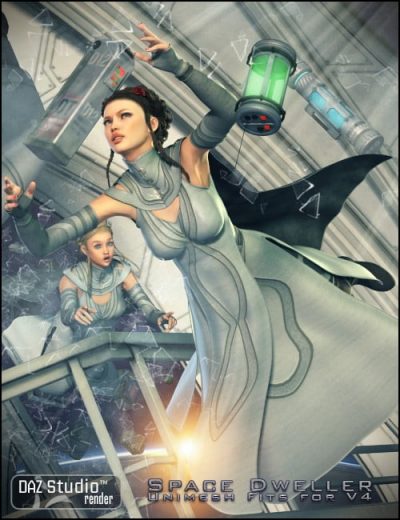 space-dweller-v4-unimesh-fits-large-2