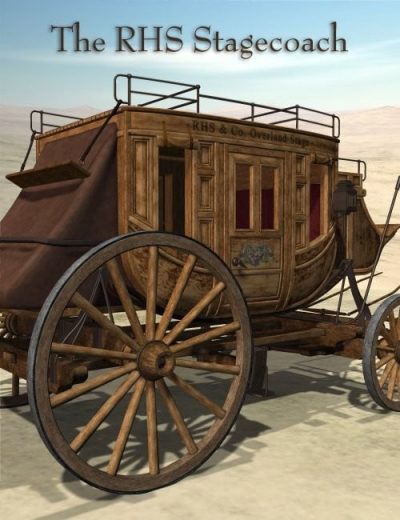 the-rhs-stagecoach-large