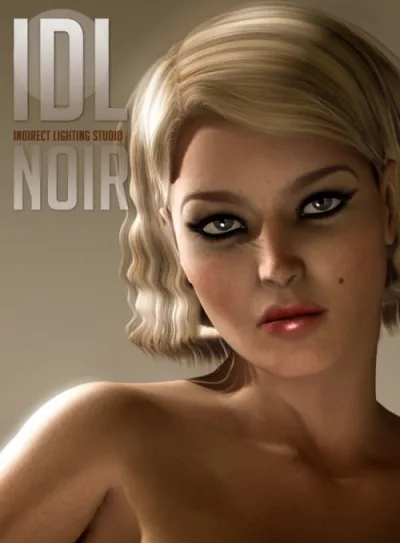 theda