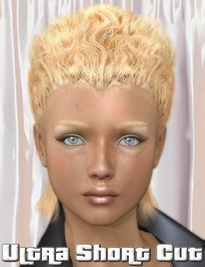 ultra-short-cut-large