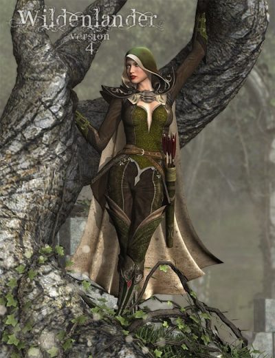 wildenlander-version-4-large