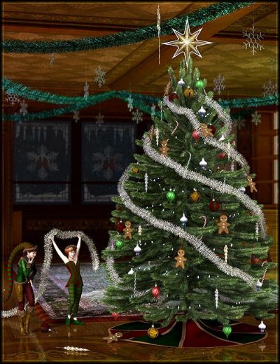 yuletide-treasure-tree-2011-large-1