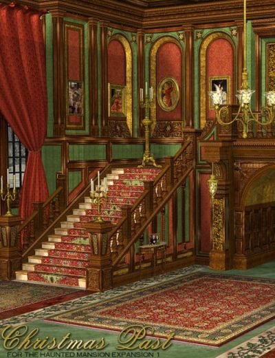 christmas-past-expansion-large-3
