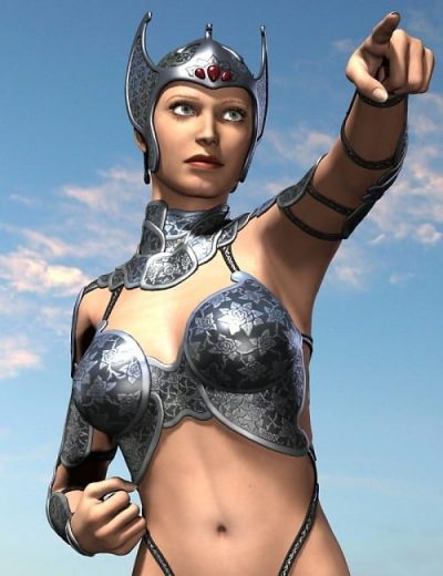 classic-fantasy-warrior-princess-large