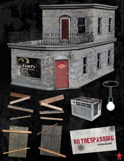 cs-pearl-s-beauty-parlor-1