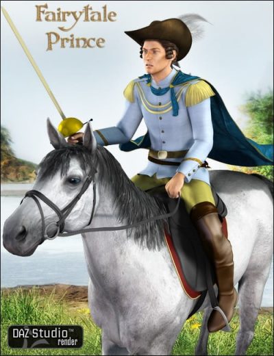 fairytale-prince-for-m4-and-h4-large