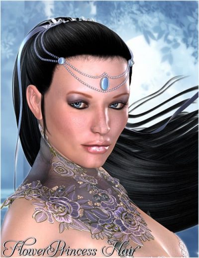 flower-princess-hair-large-1