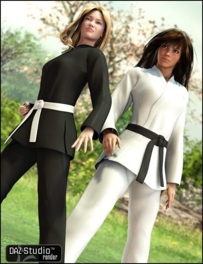 karate-gi-for-v4-large