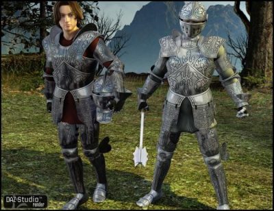 knight-champion-for-m4-0