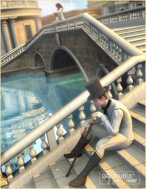 Ponte Maggiore Ponte Maggiore