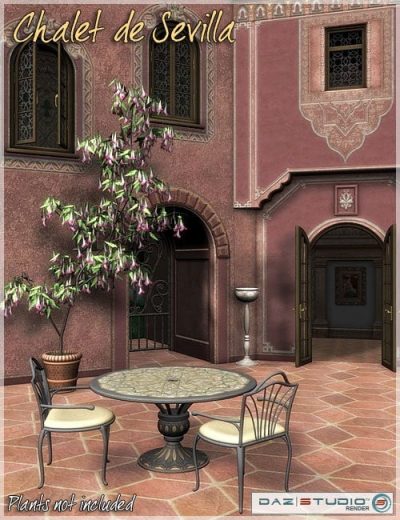 spanish-rose-chalet-de-sevilla-large