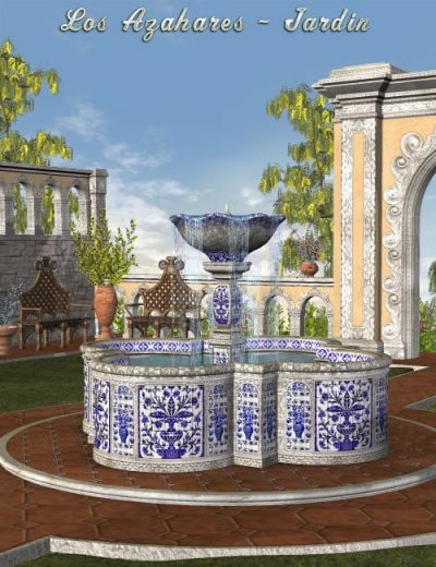 spanish-rose-los-azahares-jardin-large2-1