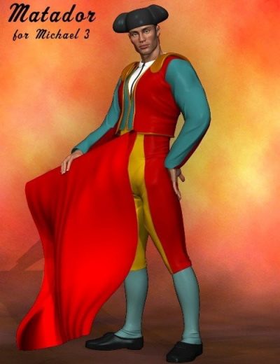 spanish-rose-m3-matador-large