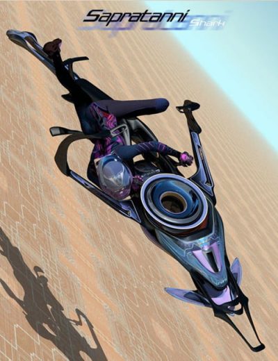 the-sapratanni-shark-large