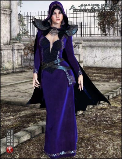 wild-sisterhood-court-large-2