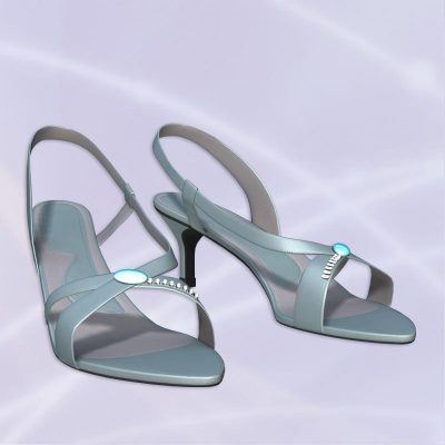 Evening-Shoes-for-V4-Poser-1