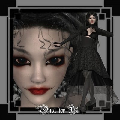 Full60917-1