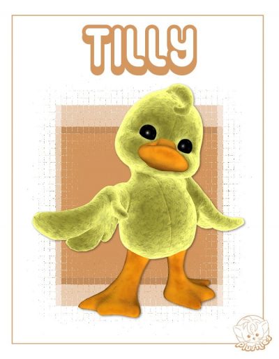 Plushies-Tilly-1