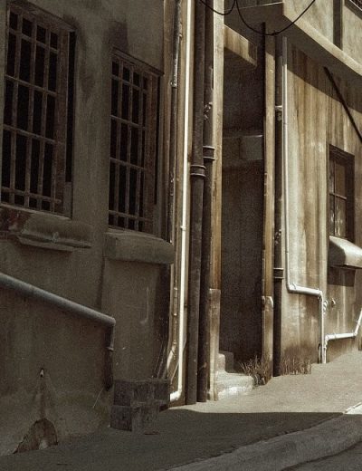 a-quiet-street-large