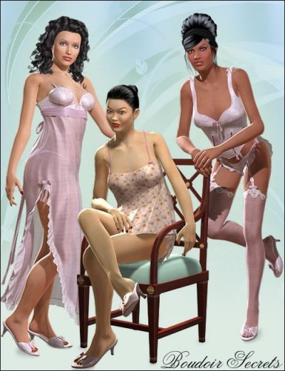 boudoir-secrets-large