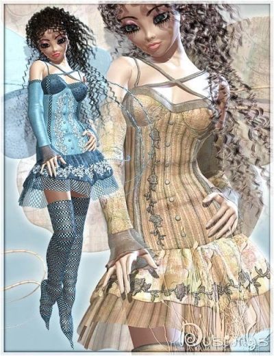 dustings-for-pixiedust-large-2