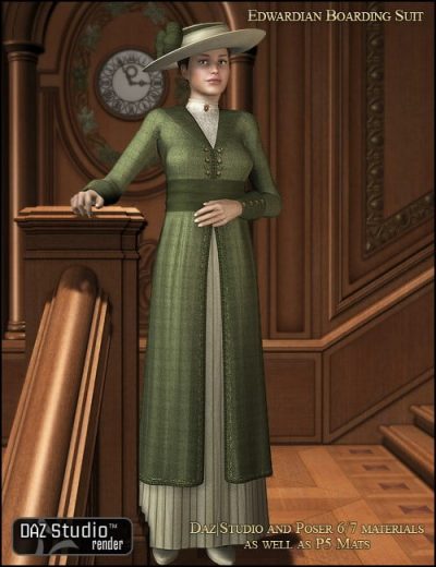 edwardian-boarding-suit-large-1