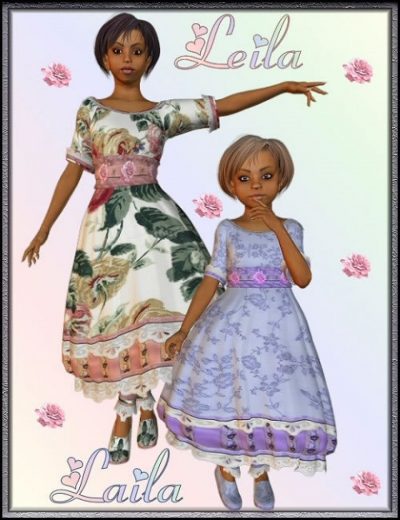 laila-and-leila-large