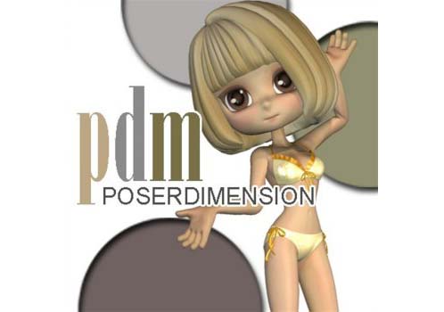 pdm Cookie Poses 1