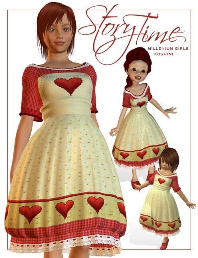 storytime-collection-large