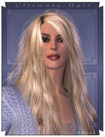 ultimate-hair-large