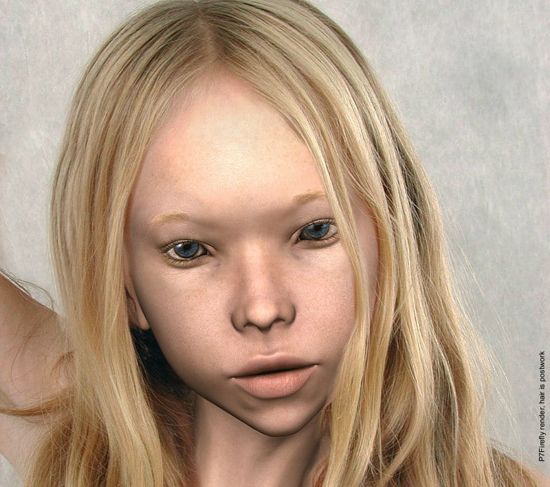 *arcebus Alleycatz: Alyson