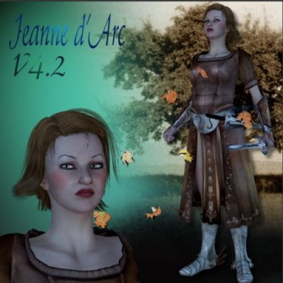Jeanne-DArc-V4.2-1