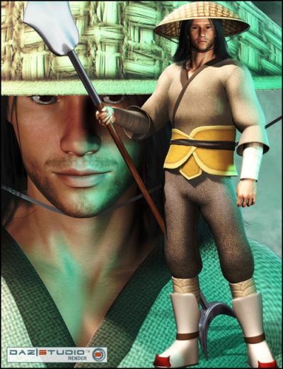 dark-dynasties-the-wandering-monk-large-1