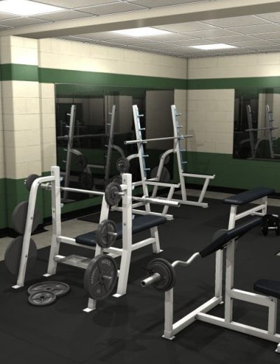 free-weights-gym-large