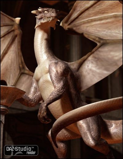 millennium-subdragon-le-large