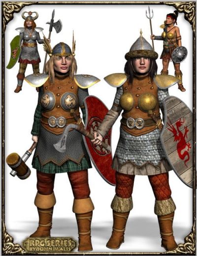 rpg-series-part-3-female-dwarf-warriors-large-2