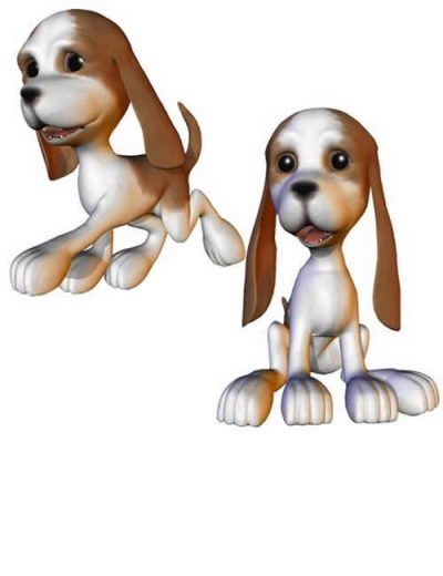 toonimal-puppy-large