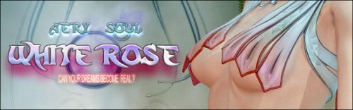 White Rose