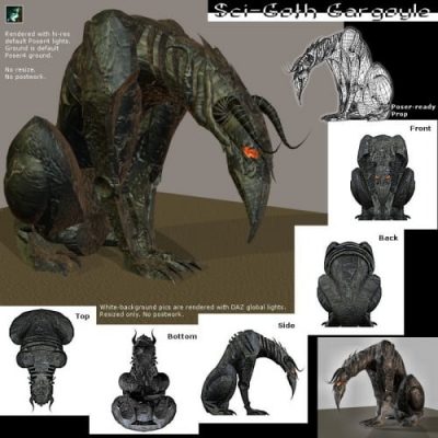 SoftgoodImage20056a-1