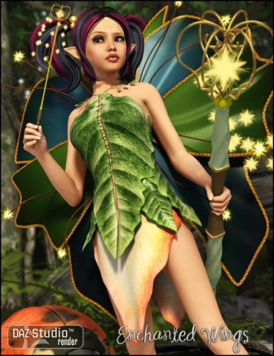 enchanted-wings-large-1