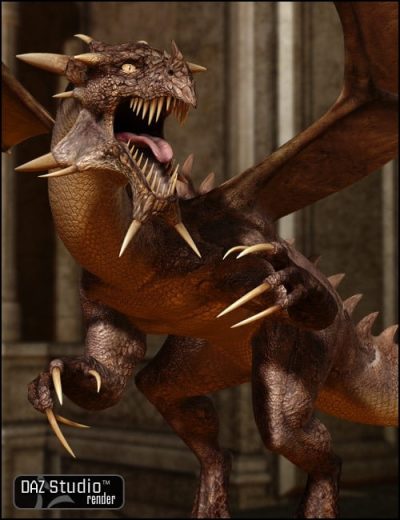 millennium-subdragon-large