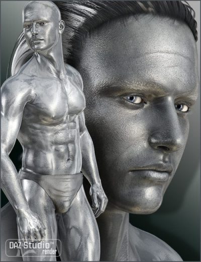 silver-textures-for-m4-large-2