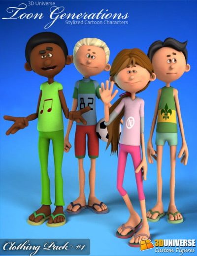 toon-generations-clothing-pack-1-large