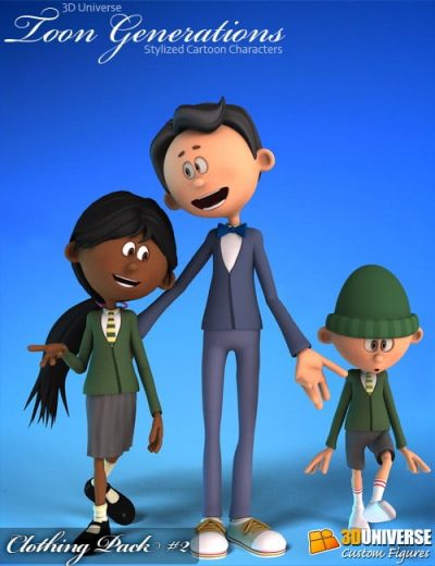 toon-generations-clothing-pack-2-large-1