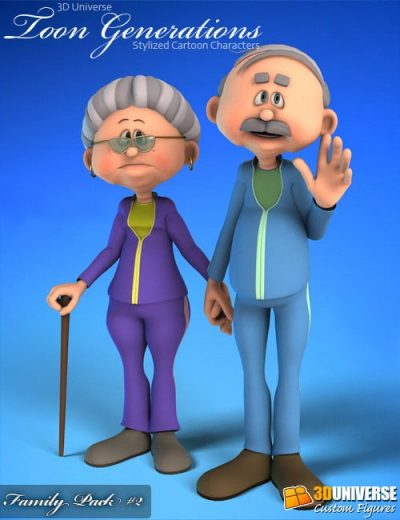 toon-generations-family-pack-2-large-1