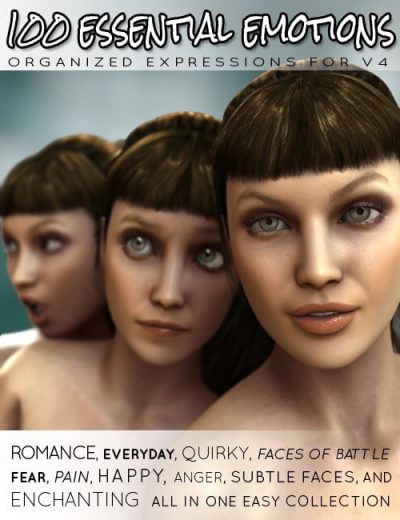 100-essential-emotions-for-v4-large