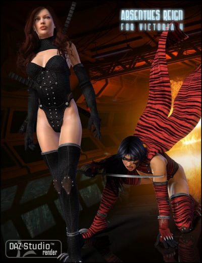 absenthes-reign-large-1